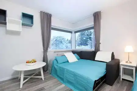 Nordurey - 7