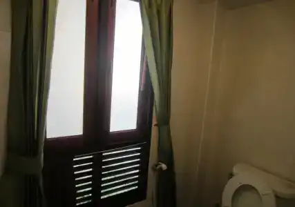 Aroma Spa - 9