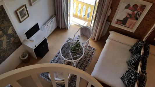 La Residencia - 75