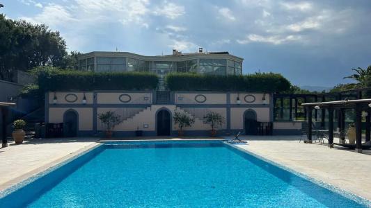 Villa Ersilia - 25