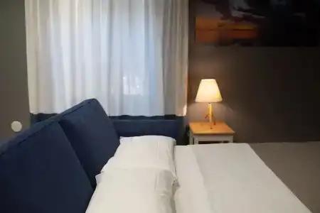 Zibibbo Suites & Rooms - Xix Palazzo Mauro - 312