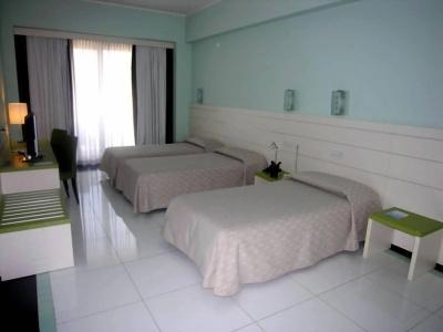 Grand Salerno - 12