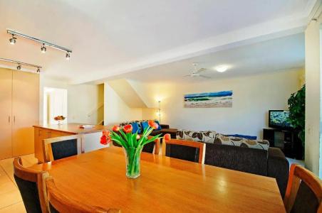 Ivory Palms Noosa - 178