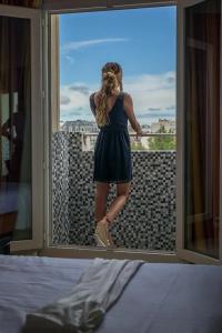 Grand Tonic & Spa Biarritz - 29