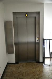 Milotel - 7