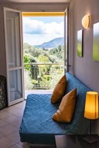 Baia Blu Rta Residence - 45