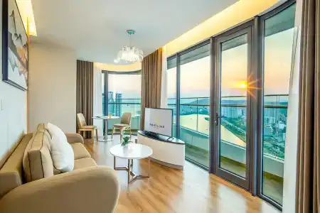 Phat Linh Halong - 110