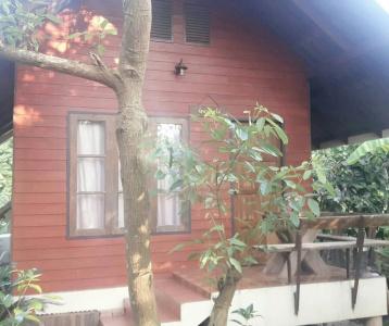 Baan Suan Phidchamika - 8