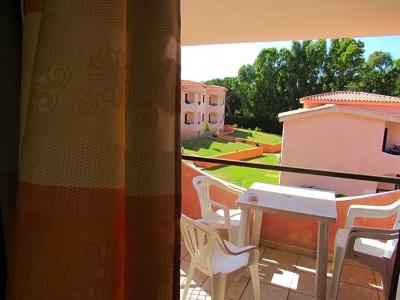 Marina Manna and Club Village - 141