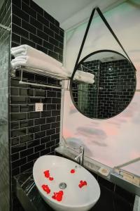 Agnes Nha Trang - 82