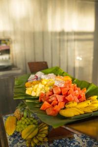 Zeavola Resort-Sha Extra Plus - 47