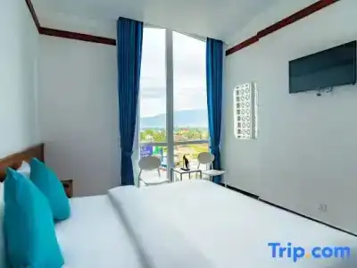 Kampot View Boutique - 31