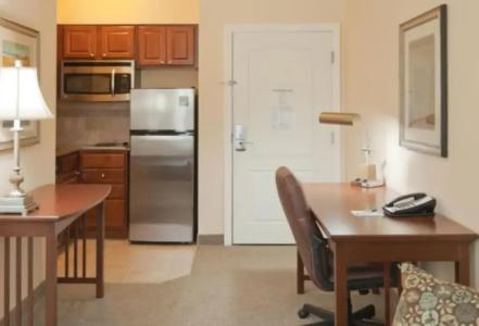 Staybridge Suites Lafayette-Airport, an IHG - 24