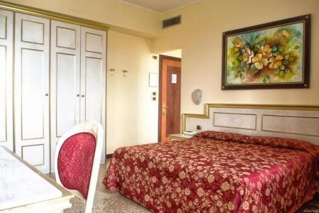 Internazionale Terme - 30
