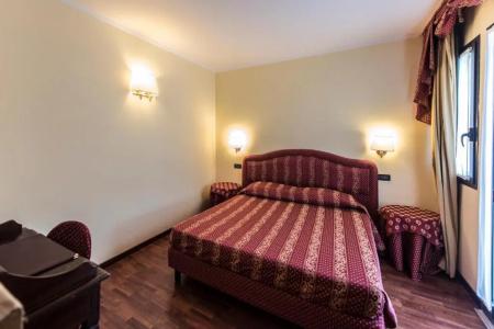 Admiral Villa Erme - 90
