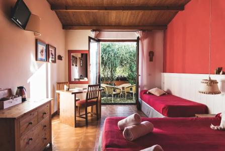 Corte San Mattia - 17