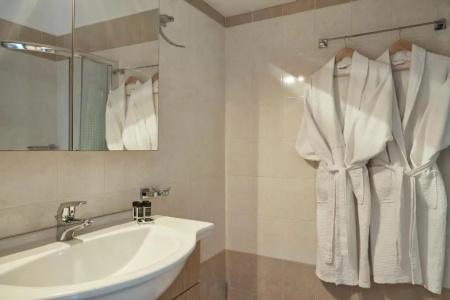 Skiathos Luxury Living - 72