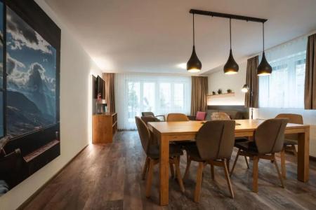 Residence Patricia - 75