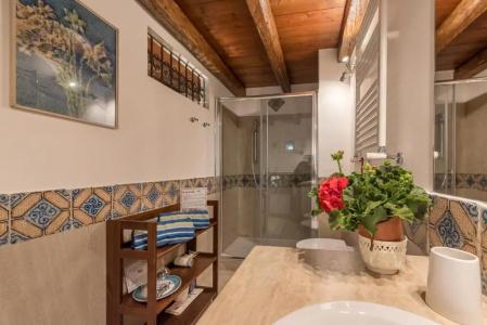 Il Glicine La Piana dei Colli - 45