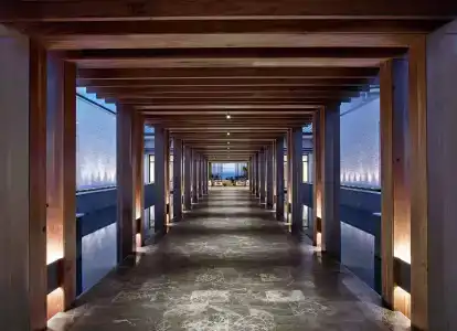 Andaz Maui at - A Concept by Hyatt - 14