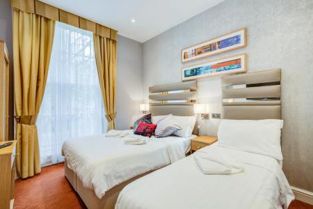 KingswayPark at Park Avenue - 3