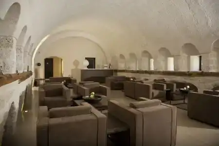 Histò San Pietro Sul Mar Piccolo - 15