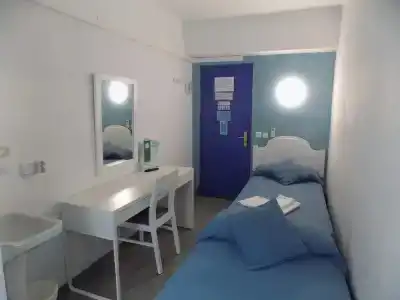 Villa Maruja - 40