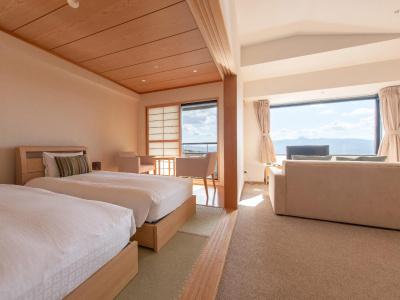 One Niseko Resort Towers - 152