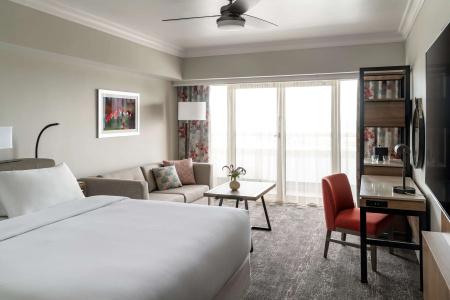 Hyatt Regency Orlando International Airport - 66