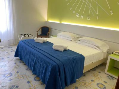 La Meridiana - 2
