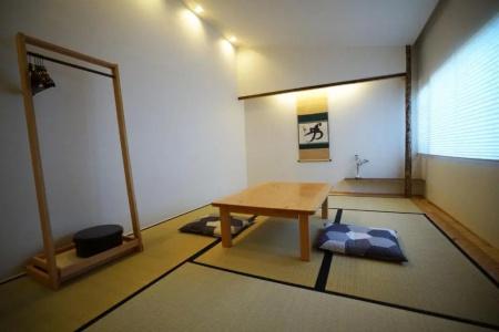 Ryokan Tori - 55