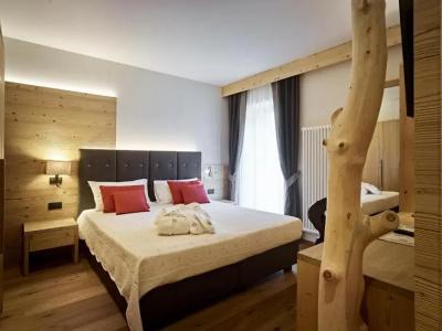 Belvedere Srl - 38
