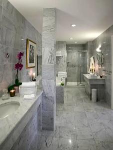 The Culloden Estate and Spa - 99