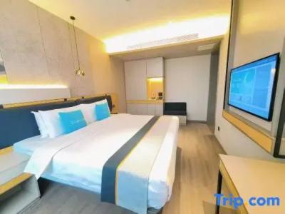 Hoi An Chic - Green Retreat - 70