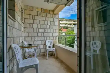 Villa Savovic - 104