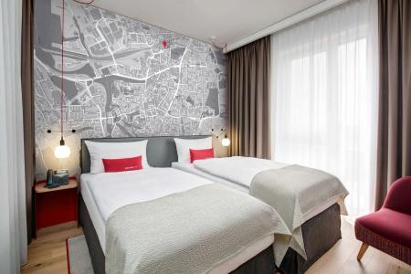 IntercityHildesheim - 31