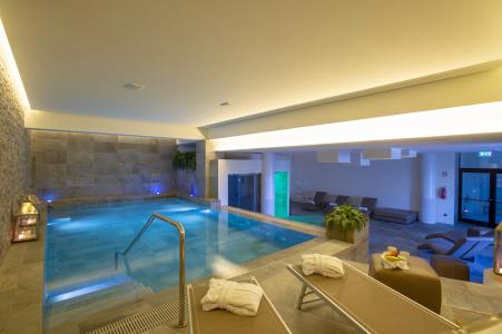 Mamiani & Kì-Spa Urbino - 17