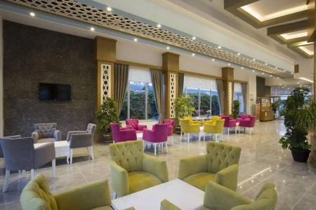 Sun Club Side - All Inclusive - 12