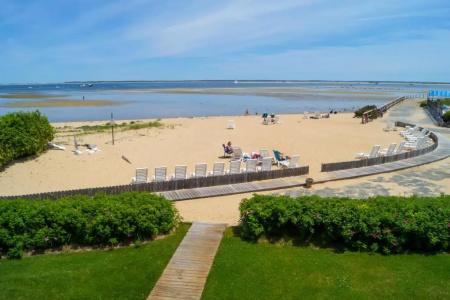 Provincetown Inn - 64