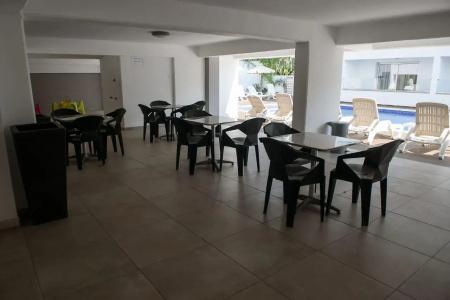 Annex - 34