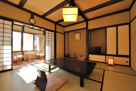 Izumiya Zenbe - 20
