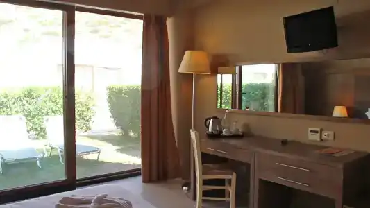 Valley Village - 5