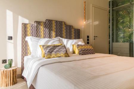 Athens Mosaico Suites & - 3