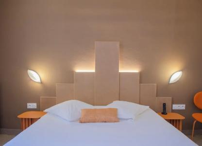 hôTel Imperator béZiers - 18