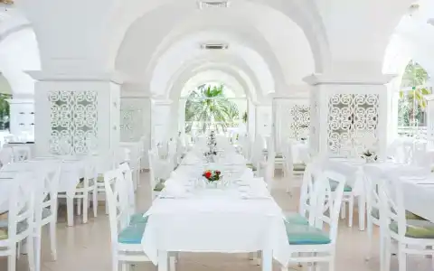 Occidental Sousse Marhaba - 30