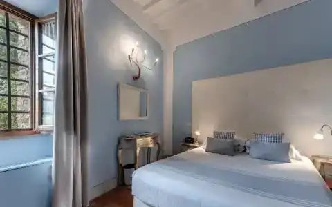 Palazzo Del Capitano Wellness & Relais - Luxury Borgo Capitano Collection - 139