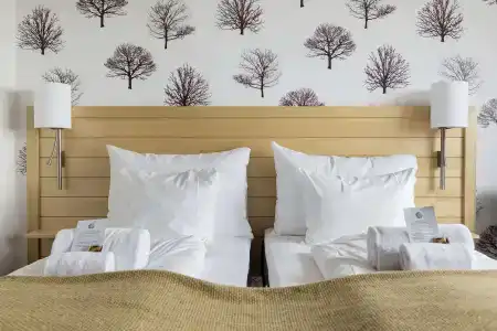 Voksenasenl; Best Western Signature Collection - 71