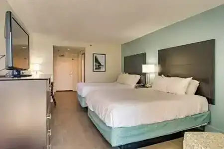Carolinian Beach - 156