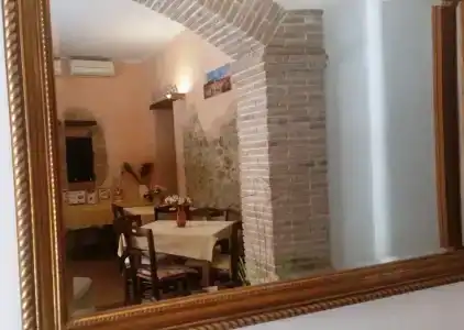 Bed And Breakfast Camere Primavera - 19