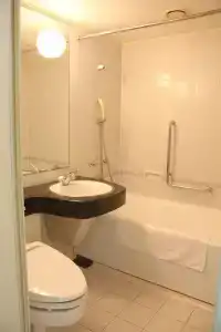 Okura Kyoto - 40
